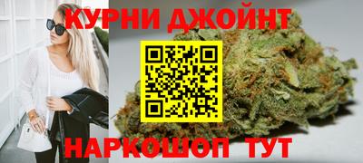 mdpv Конаково