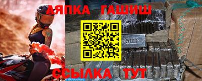 mdpv Конаково