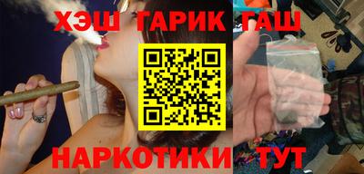 mdpv Конаково