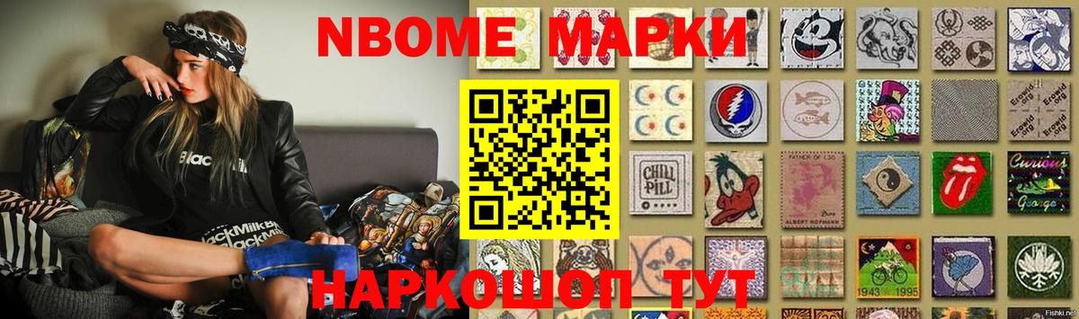 ЛСД экстази кислота  Вход с VPN  Клин  LSD-25 экстази кислота 